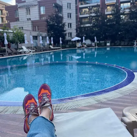 Admiral Plasa Studiyo-25c