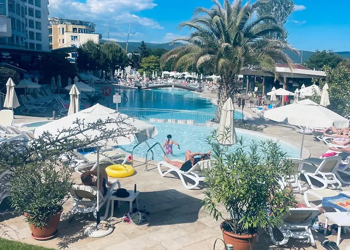 Apartman Admiral Plasa Studiyo-25c