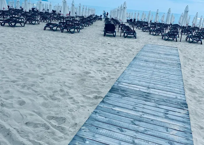 Admiral Plasa Studiyo-25c Napospart