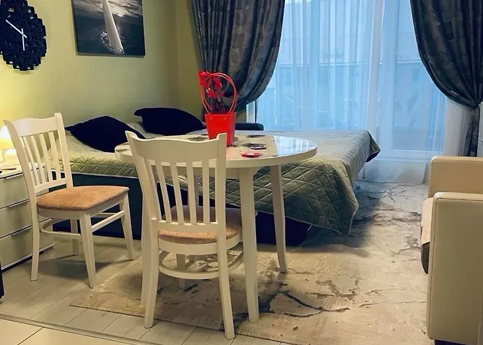 Admiral Plasa Studiyo-25c Napospart