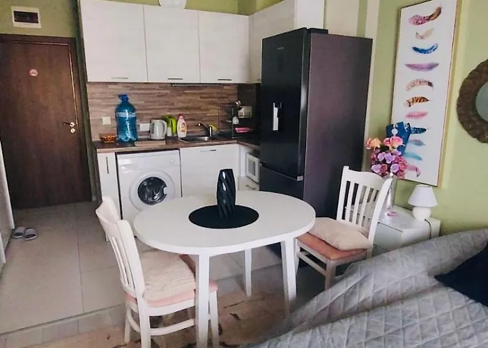 Admiral Plasa Studiyo-25c *