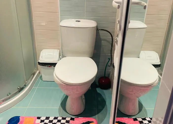 Admiral Plasa Studiyo-25c *